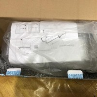 KAP LAMPU JALAN E27 E 27 SINGLE PLUS BRACKET TIANG 5M 5 METER 5 M