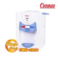 DISPENSER COSMOS CWD-1310