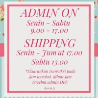 DASTER DASTER MIDI MATAHARI/BAJU SANTAI WANITA/BAJU HAMIL/DASTER TIDUR