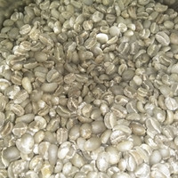 Jual Kopi Arabika Temanggung Green Bean Murah