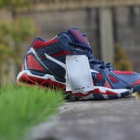 Sepatu Mizuno Tornado Wave Lighting Z3 High Ori 0550 1