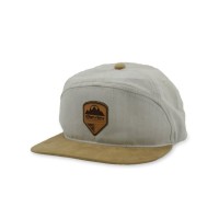 Topi Snapback blibis sport ori Elleven not eiger consina