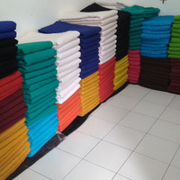 Jual kain batik embos murah Murah