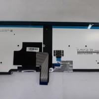 Keyboard Laptop Lenovo ThinkPad T450 T450S Series