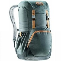 Carrier Kids / Tas Ransel Gunung Anak / Deuter Walker 20 Liter