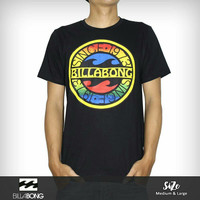 grosir distro bandung kaos terpercaya