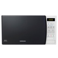 Jual Microwave Oven 20Liter Samsung Paling Murah Unik