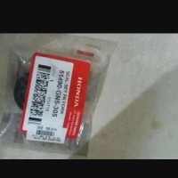 Promo Seal Shock Vario 125 . Grand Original Ahm Murah