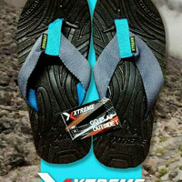 Jual GROSIR SANDAL PRIA / SENDAL GUNUNG OUTDOOR / NOT SANDAL EIGER Murah