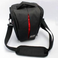 Tas Kamera Kecil Canon Eos