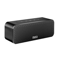 READY ORIGINAL MIFA A20 BLUETOOTH SPEAKER xiaomi not F7 A10 F6 F10