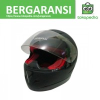 Helm Honda CBR 150