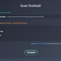 antivirus AVG Internet Security 2017 3 PC 2 Tahun paling handal dan