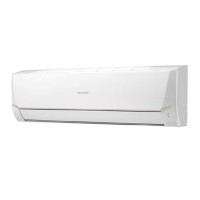 SHARP AC 1.5 PK - AH A12 SEY