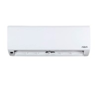 AQUA AC 1/2 PK - AQA KC105AG