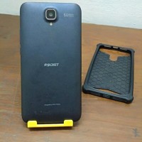 Best Seller HP Polytron W7550 LITE W 7550 Smartphone Android Murah