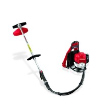 SPESIAL PRODUK MESIN POTONG RUMPUT / BRUSH CUTTER HONDA UMR435T