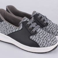 Sepatu Anak Wanita Kets Branded Murah Berkualitas Terbaru Trendy