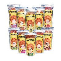 Jual Mamade Makaroni. Ready Stock ! Murah ! Murah