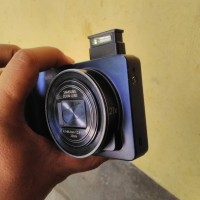 Samsung Galaxy Camera 1 GC100 Batangan