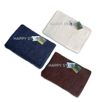 Handuk Hotel Terry Palmer Premium 70x140 - Handuk Mandi Elegan - Tebal