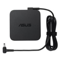Adaptor Charger Laptop Asus ORIGINAL A456 A456U A456UR A456UN