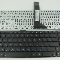 Keyboard Laptop Asus X550, X550D, X550DP X550Z X550ZE X550E AMD A10 A8