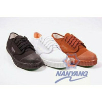 sepatu nanyang