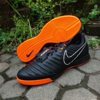 Sepatu Futsal NIKE TIEMPO LEGEND 7 IC Original