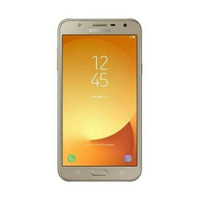 HP SAMSUNG GALAXY J7 CORE - J701