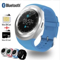 Y1 JAM CAMERA SMARTWATCH Y1 souvenir unik kado pernikahan Acara kantor