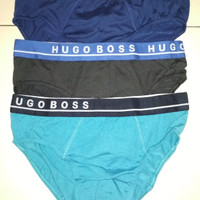 Celana Dalam Pria Hugo Boss