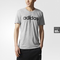 Harga Tshirt Kaos Adidas Neo Murah Daftar 74 Produk Harga Harga Tshirt Kaos Adidas Neo Murah Daftar 74 Produk Harga