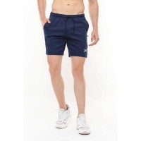 FCS-001DK FLEX Sport Shorts Celana Pendek Fitness Gym