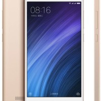 Harga Promo !! HP Xiaomi 5'0 inch Snapdragon Garansi 1 tahun