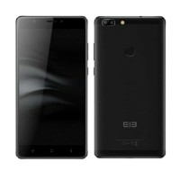 Harga Promo !! HP Xiaomi 5'0 inch Marshmallow Snapdragon Grs 1 tahun