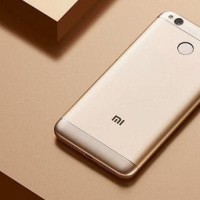 Harga Promo !! HP Xiaomi 5'0 inch Marshmallow Snapdragon Grs 1 tahun