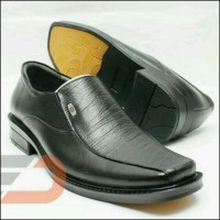 Sepatu crocs beach line boat shoe men boot bot