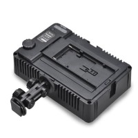 Termurah! Lampu Flash Kamera DSLR NIKON , CANON , SONY 160 LED.