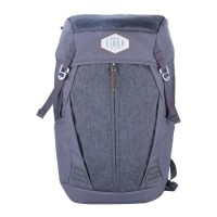 Tas Eiger Diario Compaq 2457 25L