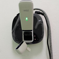 modem usb bolt ZTE 4G dan router wifi dan LAN barang normal siap pakai