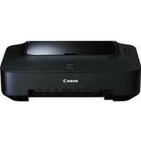 Printer Canon Pixma iP2770 ( Tanpa Tinta ) baru GARANSI 1 THN