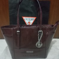 Jual Guess bag original Murah