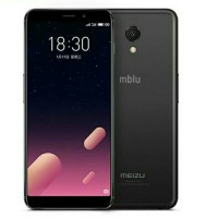 Meizu M6s 3G+64G mblu S6 LTE Exynos 7872 Hexa Core 5.7