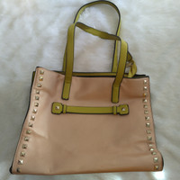 Tas wanita merk Belleza second