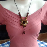 kalung etnik/kalung hijab/kalung fashion 003