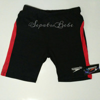 Celana Renang Pria Dewasa Speedo