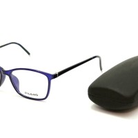 Frame Kacamata Filano Original Pria/Wanita