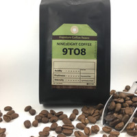 Jual Aceh Gayo Wine 928 coffee biji kopi hitam medan sumatra 1 Kg Murah