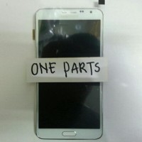LCD + TOUCHSCREEN SAMSUNG GALAXY NOTE 3 NEO N7505 ORIGI DISKON